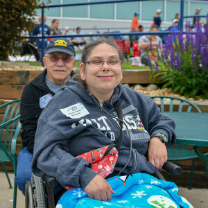 Team Page: Team Missy B